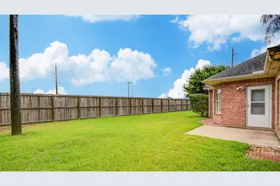 1803 Senca Springs Court, Katy, TX 77450 - Photo 48