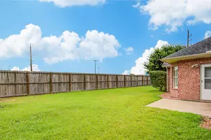 1803 Senca Springs Ct, Katy, TX 77450 - Photo 48