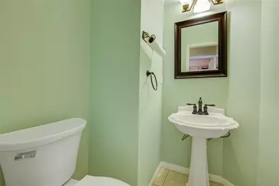 1803 Senca Springs Court, Katy, TX 77450 - Photo 28