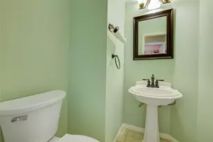 1803 Senca Springs Ct, Katy, TX 77450 - Photo 28