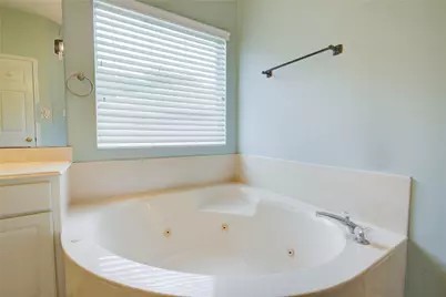 1803 Senca Springs Court, Katy, TX 77450 - Photo 34