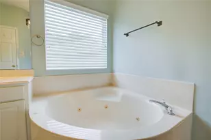 1803 Senca Springs Ct, Katy, TX 77450 - Photo 34