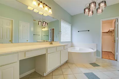 1803 Senca Springs Court, Katy, TX 77450 - Photo 32