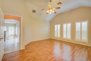 1803 Senca Springs Ct, Katy, TX 77450 - Photo 30