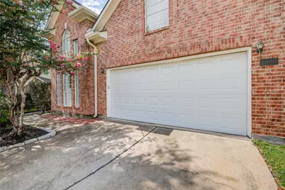 1803 Senca Springs Court, Katy, TX 77450 - Photo 6