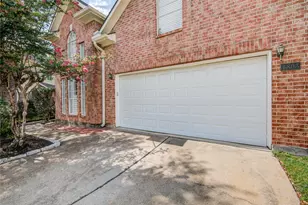 1803 Senca Springs Ct, Katy, TX 77450 - Photo 6