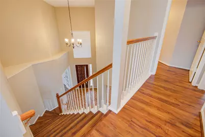 1803 Senca Springs Court, Katy, TX 77450 - Photo 36