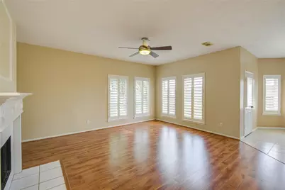 1803 Senca Springs Court, Katy, TX 77450 - Photo 26