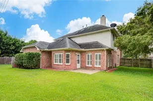 1803 Senca Springs Ct, Katy, TX 77450 - Photo 44