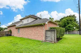 1803 Senca Springs Ct, Katy, TX 77450 - Photo 46