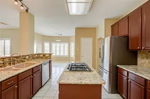 1803 Senca Springs Ct, Katy, TX 77450 - Photo 20