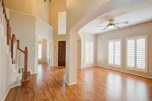 1803 Senca Springs Ct, Katy, TX 77450 - Photo 10