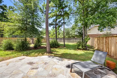 26 W Lasting Spring Cir, Spring, TX 77389 - Photo 28