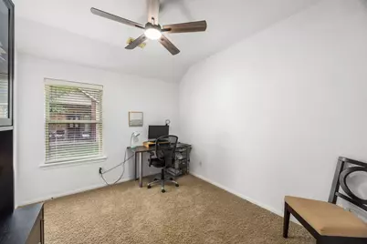 26 W Lasting Spring Cir, Spring, TX 77389 - Photo 22