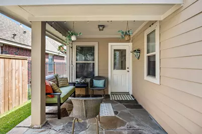 26 W Lasting Spring Cir, Spring, TX 77389 - Photo 24