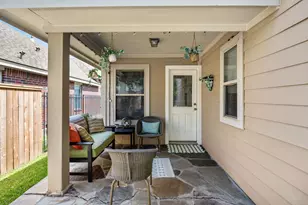 26 W Lasting Spring Cir, Spring, TX 77389 - Photo 24