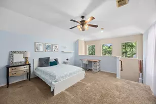 26 W Lasting Spring Cir, Spring, TX 77389 - Photo 18