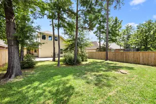 26 W Lasting Spring Cir, Spring, TX 77389 - Photo 26