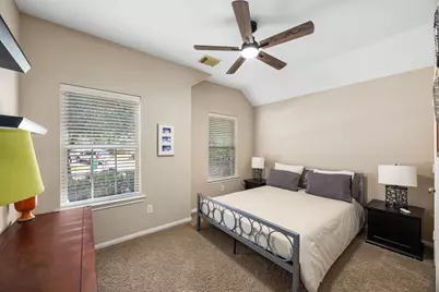 26 W Lasting Spring Cir, Spring, TX 77389 - Photo 20