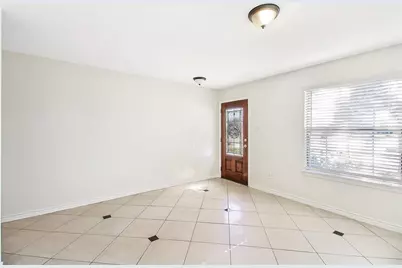 21350 Beacon Springs Lane, Katy, TX 77449 - Photo 4