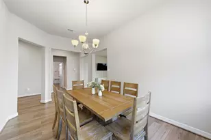 2952 Golden Dust Dr, Katy, TX 77493 - Photo 16