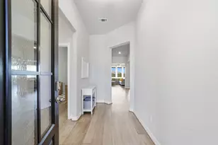 2952 Golden Dust Dr, Katy, TX 77493 - Photo 10