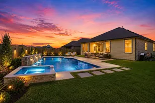 2952 Golden Dust Dr, Katy, TX 77493 - Photo 48