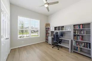 2952 Golden Dust Dr, Katy, TX 77493 - Photo 12