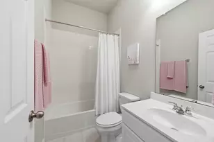 2952 Golden Dust Dr, Katy, TX 77493 - Photo 18