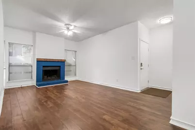 7950 N Stadium Drive #157, Houston, TX 77030 - Photo 6