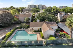 7950 N Stadium Dr, Houston, TX 77030 - Photo 24