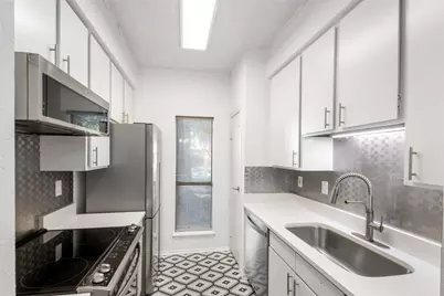 7950 N Stadium Drive #157, Houston, TX 77030 - Photo 10