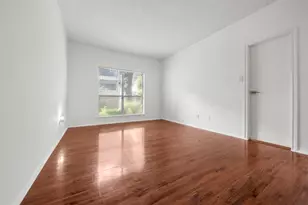 7950 N Stadium Dr, Houston, TX 77030 - Photo 18