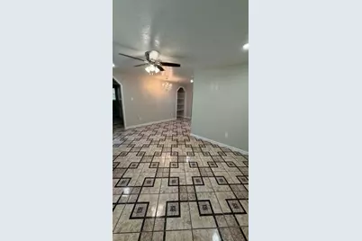 7542 Bywood Street, Houston, TX 77028 - Photo 6