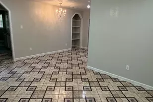 7542 Bywood St, Houston, TX 77028 - Photo 6