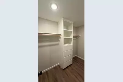 7542 Bywood Street, Houston, TX 77028 - Photo 4