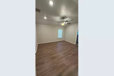 7542 Bywood Street, Houston, TX 77028 - Photo 2