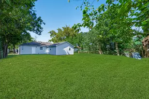 7542 Bywood St, Houston, TX 77028 - Photo 28