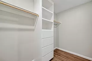 7542 Bywood St, Houston, TX 77028 - Photo 16