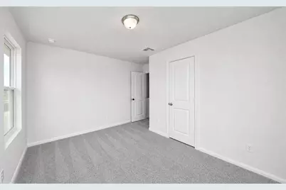 1503 Vanessa Gold Court, Crosby, TX 77532 - Photo 32