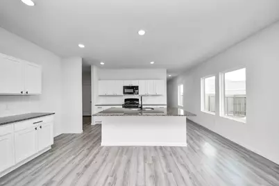 1503 Vanessa Gold Court, Crosby, TX 77532 - Photo 6
