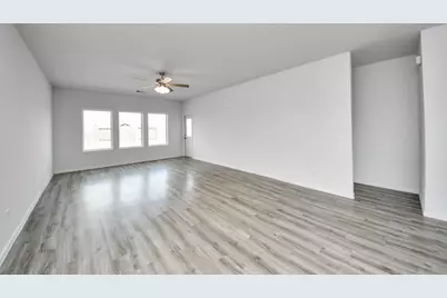 1503 Vanessa Gold Court, Crosby, TX 77532 - Photo 14