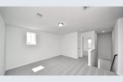 1503 Vanessa Gold Court, Crosby, TX 77532 - Photo 24