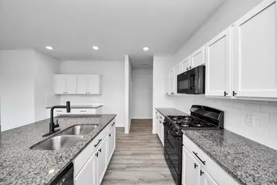 1503 Vanessa Gold Court, Crosby, TX 77532 - Photo 8