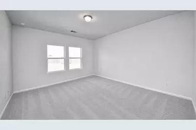 1503 Vanessa Gold Court, Crosby, TX 77532 - Photo 16