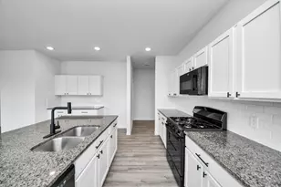 1503 Vanessa Gold Ct, Crosby, TX 77532 - Photo 8