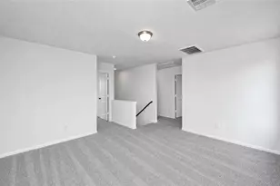 1503 Vanessa Gold Ct, Crosby, TX 77532 - Photo 26