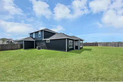 1503 Vanessa Gold Court, Crosby, TX 77532 - Photo 36