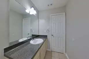 21214 Peachvine Ln, Tomball, TX 77375 - Photo 16