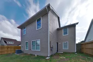 21214 Peachvine Ln, Tomball, TX 77375 - Photo 18